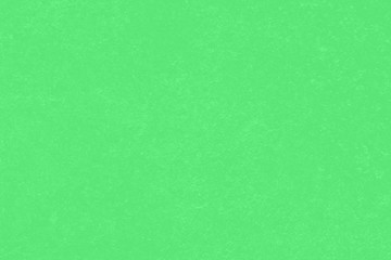 green paper texture background close up