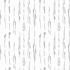 abstract seamless pattern with strips