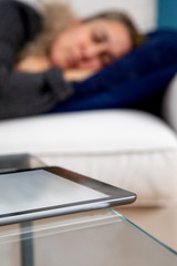 Present technology devices