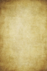 Vintage paper texture. High resolution grunge background.