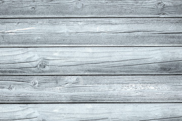 wood panels,  wooden board background