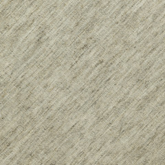 Close up of grey binding canvas texture