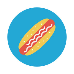 fast food