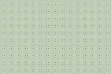 壁紙 / Wallpaper0004