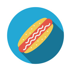 fast food