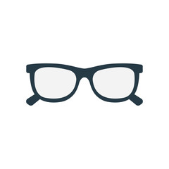 Fototapeta premium goggles