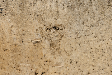 wildmiddle brown texture broken