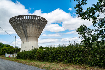 château d'eau-2