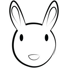 pictures or sketches of animals that live in nature