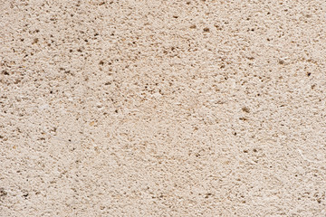 small hole light texture