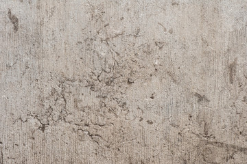 middle gray texture scratched