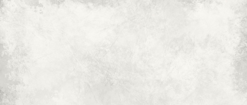 Grey watercolor background.Art design. Texture paper.
