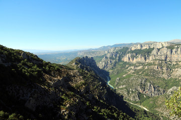 Sainte-Croix-du-Verdon