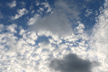 Wolken