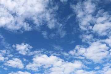Wolken