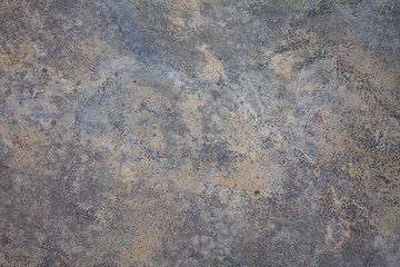 abstract grunge background
