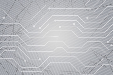 abstract, blue, wallpaper, design, texture, wave, illustration, light, pattern, curve, backdrop, graphic, art, digital, lines, line, shape, color, motion, backgrounds, waves, metal, white, style