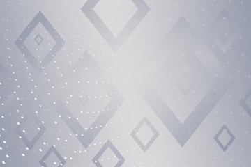 abstract, blue, wallpaper, design, texture, wave, illustration, light, pattern, curve, backdrop, graphic, art, digital, lines, line, shape, color, motion, backgrounds, waves, metal, white, style