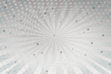 abstract, blue, wallpaper, design, texture, wave, illustration, light, pattern, curve, backdrop, graphic, art, digital, lines, line, shape, color, motion, backgrounds, waves, metal, white, style