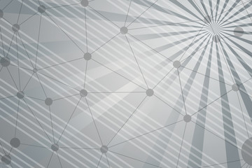 abstract, blue, wallpaper, design, texture, wave, illustration, light, pattern, curve, backdrop, graphic, art, digital, lines, line, shape, color, motion, backgrounds, waves, metal, white, style