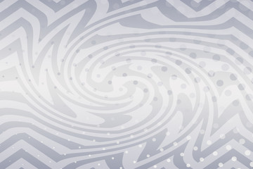 abstract, blue, wallpaper, design, texture, wave, illustration, light, pattern, curve, backdrop, graphic, art, digital, lines, line, shape, color, motion, backgrounds, waves, metal, white, style