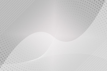 abstract, blue, white, wallpaper, texture, design, wave, illustration, light, waves, art, backdrop, pattern, paper, 3d, soft, lines, futuristic, graphic, line, business, green, curve, flowing, blank