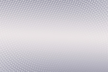 abstract, blue, white, wallpaper, texture, design, wave, illustration, light, waves, art, backdrop, pattern, paper, 3d, soft, lines, futuristic, graphic, line, business, green, curve, flowing, blank