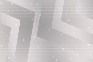 abstract, blue, white, wallpaper, texture, design, wave, illustration, light, waves, art, backdrop, pattern, paper, 3d, soft, lines, futuristic, graphic, line, business, green, curve, flowing, blank