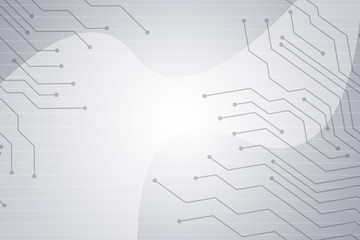 abstract, blue, white, wallpaper, texture, design, wave, illustration, light, waves, art, backdrop, pattern, paper, 3d, soft, lines, futuristic, graphic, line, business, green, curve, flowing, blank