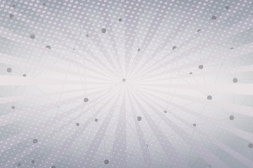 abstract, blue, white, wallpaper, texture, design, wave, illustration, light, waves, art, backdrop, pattern, paper, 3d, soft, lines, futuristic, graphic, line, business, green, curve, flowing, blank