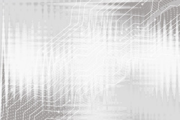 abstract, blue, design, wallpaper, wave, texture, lines, illustration, pattern, light, waves, white, line, graphic, digital, backgrounds, art, curve, color, technology, business, motion, artistic