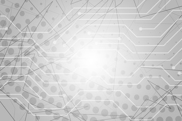 abstract, blue, light, texture, design, white, wallpaper, pattern, art, line, wave, illustration, motion, digital, sky, business, lines, graphic, technology, backdrop, web, color, blur, futuristic