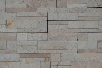 abstract marble stone background, stone texture