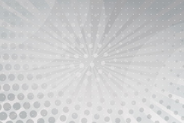 abstract, blue, design, pattern, illustration, wallpaper, texture, light, graphic, art, halftone, digital, wave, backdrop, dot, technology, green, backgrounds, lines, color, curve, dots, element