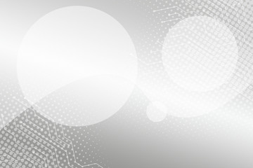 abstract, blue, design, 3d, texture, white, pattern, tunnel, illustration, wallpaper, architecture, wave, line, light, shape, spiral, art, futuristic, lines, circle, curve, backdrop, motion, swirl