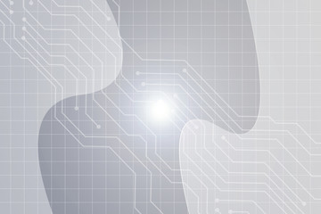 abstract, blue, design, 3d, texture, white, pattern, tunnel, illustration, wallpaper, architecture, wave, line, light, shape, spiral, art, futuristic, lines, circle, curve, backdrop, motion, swirl