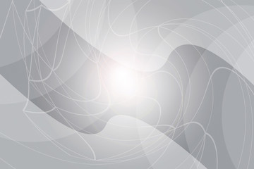 abstract, blue, design, 3d, texture, white, pattern, tunnel, illustration, wallpaper, architecture, wave, line, light, shape, spiral, art, futuristic, lines, circle, curve, backdrop, motion, swirl