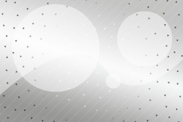 abstract, blue, design, 3d, texture, white, pattern, tunnel, illustration, wallpaper, architecture, wave, line, light, shape, spiral, art, futuristic, lines, circle, curve, backdrop, motion, swirl