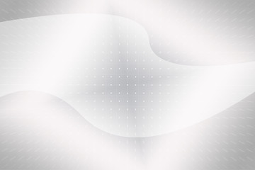 abstract, blue, design, 3d, texture, white, pattern, tunnel, illustration, wallpaper, architecture, wave, line, light, shape, spiral, art, futuristic, lines, circle, curve, backdrop, motion, swirl