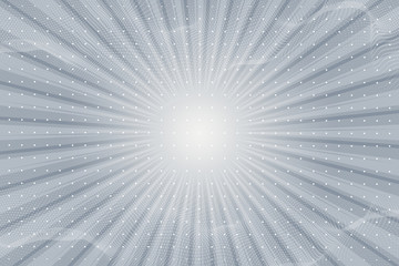 abstract, blue, design, wave, 3d, illustration, wallpaper, light, white, architecture, futuristic, backgrounds, perspective, art, texture, curve, graphic, digital, pattern, interior, shape, backdrop