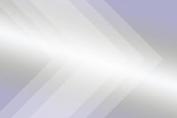 abstract, blue, design, wave, 3d, illustration, wallpaper, light, white, architecture, futuristic, backgrounds, perspective, art, texture, curve, graphic, digital, pattern, interior, shape, backdrop