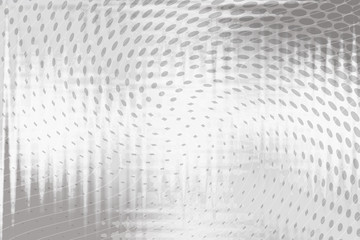 abstract, blue, design, wave, 3d, illustration, wallpaper, light, white, architecture, futuristic, backgrounds, perspective, art, texture, curve, graphic, digital, pattern, interior, shape, backdrop
