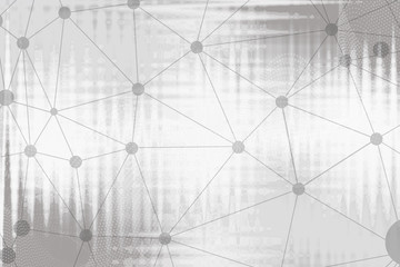 christmas, winter, snow, abstract, blue, snowflake, holiday, white, illustration, ice, light, xmas, snowflakes, season, cold, sky, decoration, card, snowfall, design, new, celebration, year, landscape