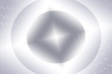 christmas, winter, snow, abstract, blue, snowflake, holiday, white, illustration, ice, light, xmas, snowflakes, season, cold, sky, decoration, card, snowfall, design, new, celebration, year, landscape