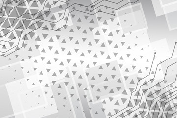 abstract, blue, design, tunnel, 3d, white, texture, illustration, pattern, wallpaper, light, line, wave, architecture, water, art, technology, spiral, curve, shape, motion, circle, ripple, futuristic