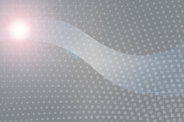 abstract, blue, light, design, digital, pattern, illustration, technology, wallpaper, graphic, texture, white, color, space, internet, futuristic, art, backdrop, bright, data, line, concept, decor