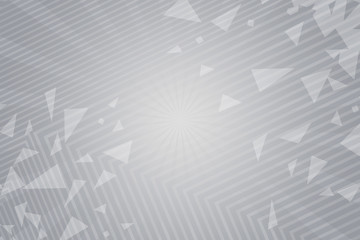 abstract, blue, light, design, digital, pattern, illustration, technology, wallpaper, graphic, texture, white, color, space, internet, futuristic, art, backdrop, bright, data, line, concept, decor