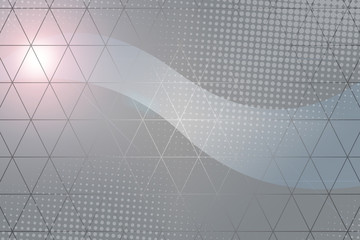 abstract, blue, light, design, digital, pattern, illustration, technology, wallpaper, graphic, texture, white, color, space, internet, futuristic, art, backdrop, bright, data, line, concept, decor