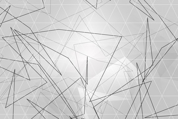 abstract, blue, light, design, digital, pattern, illustration, technology, wallpaper, graphic, texture, white, color, space, internet, futuristic, art, backdrop, bright, data, line, concept, decor