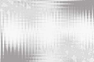 abstract, blue, light, design, digital, pattern, illustration, technology, wallpaper, graphic, texture, white, color, space, internet, futuristic, art, backdrop, bright, data, line, concept, decor